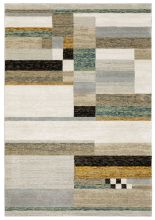 Oriental Weavers STRADA STRAD-STR07 Img1 Contemporary Area Rugs